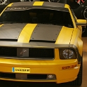 Salon auto 2007 - 086